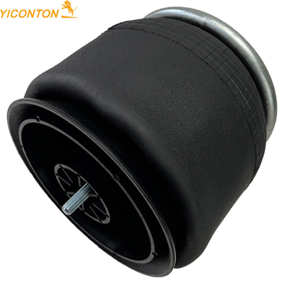 Túi khí hạng nặng Firestone W01-358-8091 Goodyear 1R14-171 cho Hendrickson