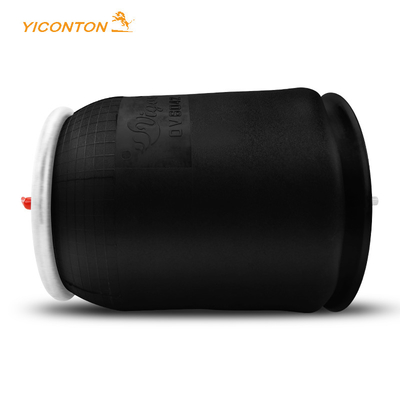 Túi lò xo khí đơn mảnh cho xe tải Goodyear 1R12-1049 chính hãng