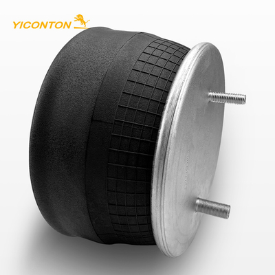 Rolling Lobe Truck Air Spring Bag Firestone 8729 W01-358-8729 Goodyear 1R13-130