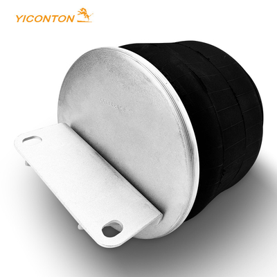 W01-358-9541 ​​Contitech 99-10S861 Tay áo có thể đảo ngược lò xo Firestone Airide