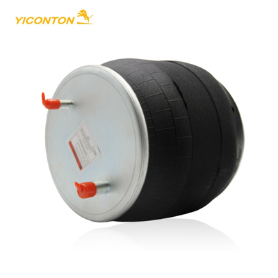 Thay thế trực tiếp Goodyear Air Spring 8204 1R12-508 cho hệ thống treo xe tải rơ moóc