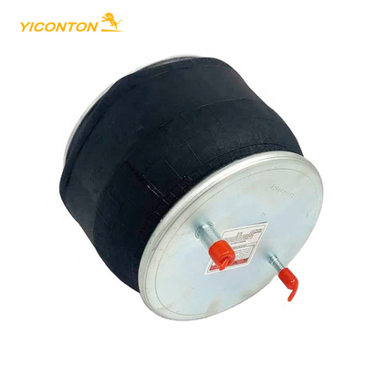 Thay thế trực tiếp Goodyear Air Spring 8204 1R12-508 cho hệ thống treo xe tải rơ moóc