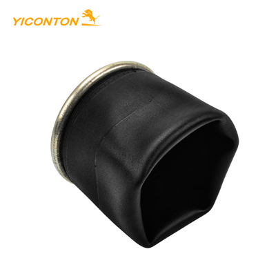 W01-M58-0919 1R11-705 4004NP02 Lò xo không khí thay thế túi khí Firestone