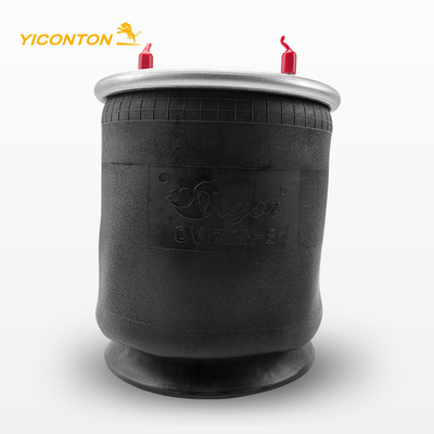 Bộ phận treo SAF Xe tải Air Spring cho Firestone W01-M58-6367