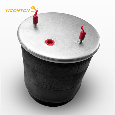 Bộ phận treo SAF Xe tải Air Spring cho Firestone W01-M58-6367