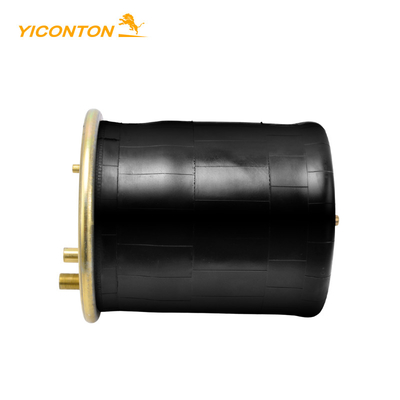 Xe tải rơ moóc cao su tự nhiên Air Spring Contitech 4912NP05 W01-M58-8786