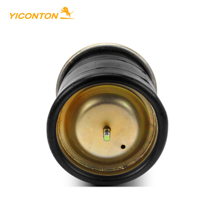 Xe tải rơ moóc cao su tự nhiên Air Spring Contitech 4912NP05 W01-M58-8786