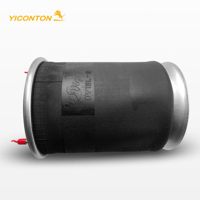 Lò xo không khí cho xe tải W01-M58-6348 Dành cho Goodyear 1R14-729 Contitech 4023NP03