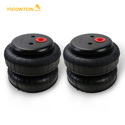 Firestone W21-760-2430 Ride Rite Air Spring Systems Máy nén khí treo