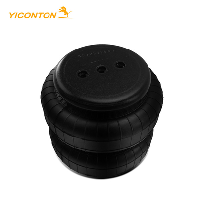 Air Lift 88272 LoadLifter 5000 Bộ treo khí nén Ultimate, Màu đen