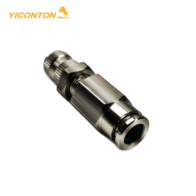 Air Lift 88272 LoadLifter 5000 Bộ treo khí nén Ultimate, Màu đen
