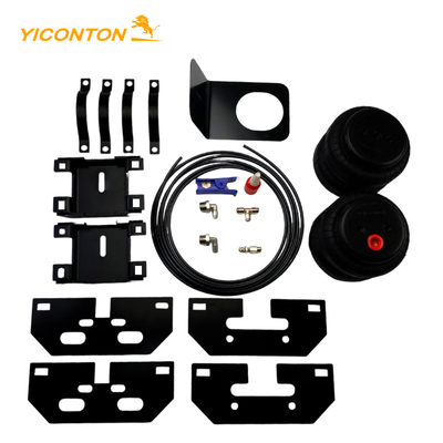 Firestone W21-760-2299 Xe tải Air Spring Dodge Ram 1500