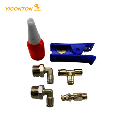 Firestone W21-760-2299 Xe tải Air Spring Dodge Ram 1500