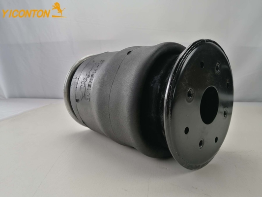 hệ thống treo khí nén cho xe bán tải W01-358-9265 W013589265 Dành cho  85101155