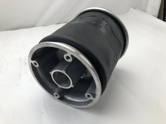 thay thế túi khí firestone W01-358-9144 W013589144 1T19F7 1T19F7