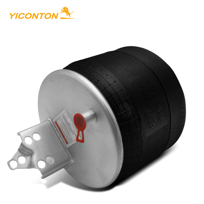 Tải trọng có độ bền cao Hỗ trợ xe tải Air Spring để giảm xóc