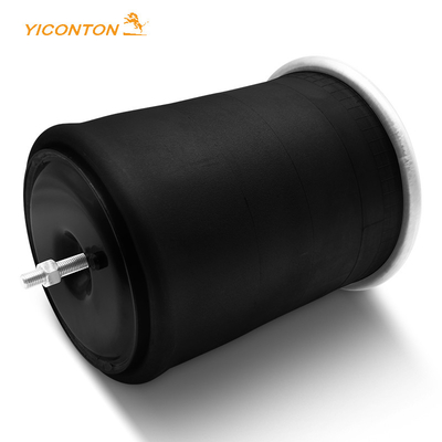 Lò xo treo cao su tiêu chuẩn Firestone W01-095-0500