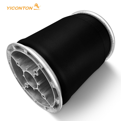 Lò xo treo cao su tiêu chuẩn Firestone W01-095-0500