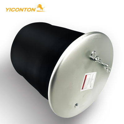Hệ thống treo lò xo không khí trên xe tải Fierstone W01-M58-8535 để mua sắm B2B