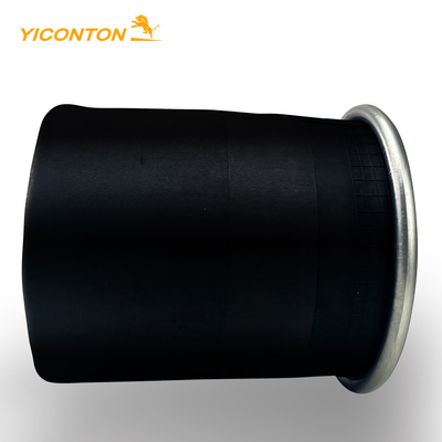 Hệ thống treo lò xo không khí trên xe tải Fierstone W01-M58-8535 để mua sắm B2B