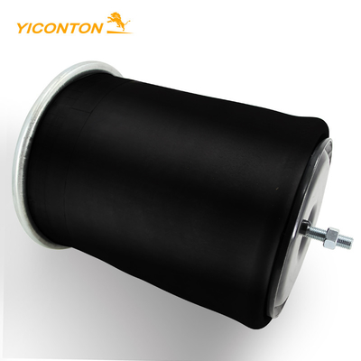 Hệ thống treo lò xo không khí trên xe tải Fierstone W01-M58-8535 để mua sắm B2B