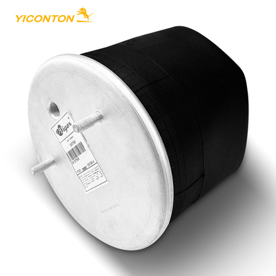 Contitech 4913NP04 Hỗ trợ tải Gas Spring Universal Custom Cài đặt dễ dàng