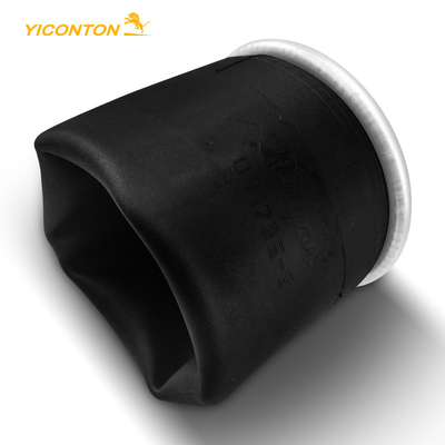 Contitech 4913NP04 Hỗ trợ tải Gas Spring Universal Custom Cài đặt dễ dàng