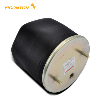 Lò xo san lấp mặt bằng xe hạng nặng với kích thước tùy chỉnh