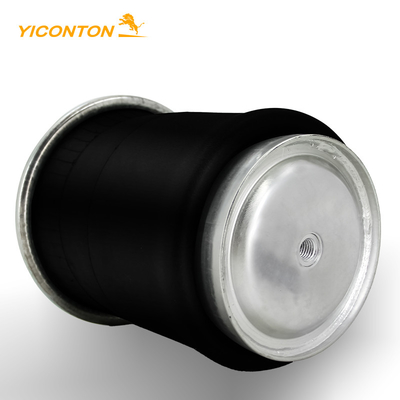 ContiTech Auto San lấp mặt bằng Xe tải Air Spring 4882 N1 P05 4881N P05 4882N1P05