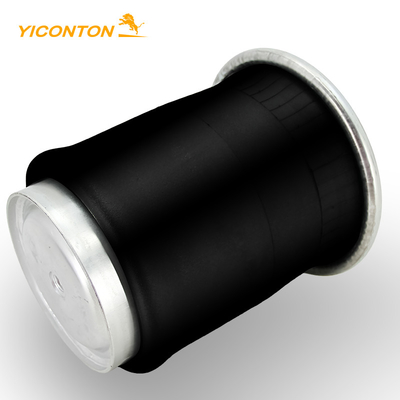 ContiTech Auto San lấp mặt bằng Xe tải Air Spring 4882 N1 P05 4881N P05 4882N1P05