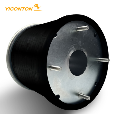 Bahman Car Fitment Load Support Air Spring TRL-270T Kích thước tiêu chuẩn