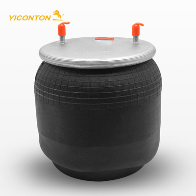 Trailer Xe tải Air Spring IATF16949 1V 6297 Tùy chỉnh