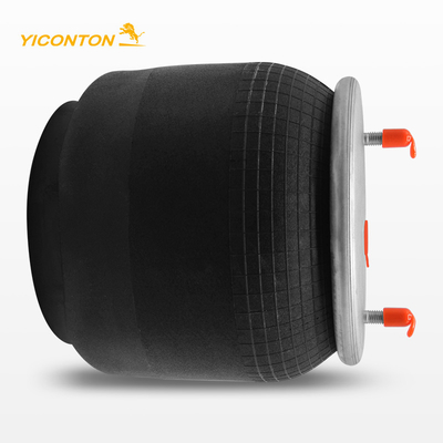 Trailer Xe tải Air Spring IATF16949 1V 6297 Tùy chỉnh