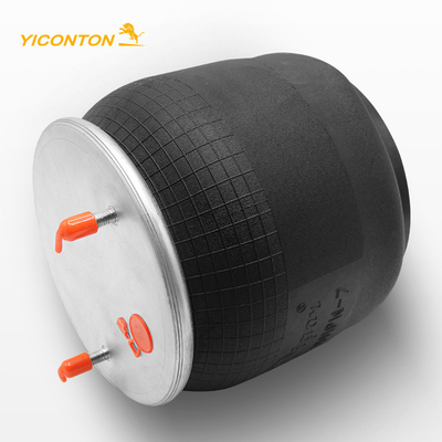 Trailer Xe tải Air Spring IATF16949 1V 6297 Tùy chỉnh