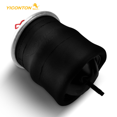 Cao su tự nhiên cán thùy xe tải Air Spring W01-M58-8473