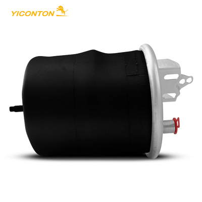 Cao su tự nhiên cán thùy xe tải Air Spring W01-M58-8473
