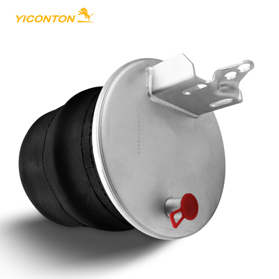 Cao su tự nhiên cán thùy xe tải Air Spring W01-M58-8473