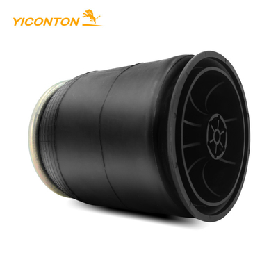 Bộ lò xo không khí đa năng dành cho xe tải có tải trọng nâng cao W01-M58-8185 1T15MPW-9