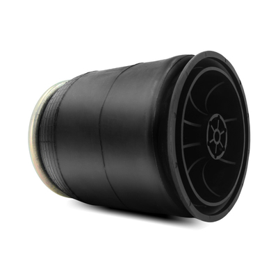 Bộ lò xo không khí đa năng dành cho xe tải có tải trọng nâng cao W01-M58-8185 1T15MPW-9
