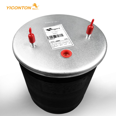 Yiconton 1V8619 Lò xo treo không khí cho trục nâng 50-4500kg