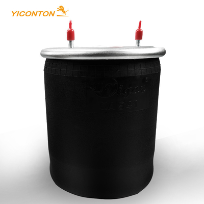 Yiconton 1V8619 Lò xo treo không khí cho trục nâng 50-4500kg