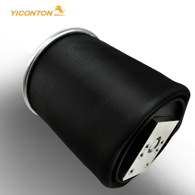 Yiconton 1V8619 Lò xo treo không khí cho trục nâng 50-4500kg