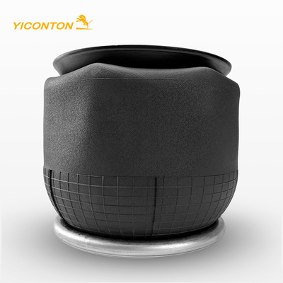 Bảo hành 1 năm Lò xo treo khí nén để cân bằng xe được niêm phong để đảm bảo độ bền