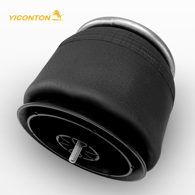 Bảo hành 1 năm Lò xo treo khí nén để cân bằng xe được niêm phong để đảm bảo độ bền
