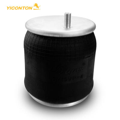 Firestone W01-358-9270 Xe tải Air Spring Hiệu suất cao