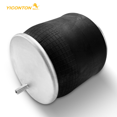 Firestone W01-358-9270 Xe tải Air Spring Hiệu suất cao