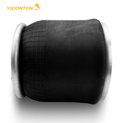 Firestone W01-358-9270 Xe tải Air Spring Hiệu suất cao