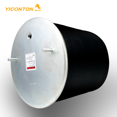 Lò xo treo không khí W01-358-9373 có thể điều chỉnh với khả năng chịu tải tối đa
