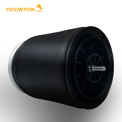 Lò xo treo không khí W01-358-9373 có thể điều chỉnh với khả năng chịu tải tối đa