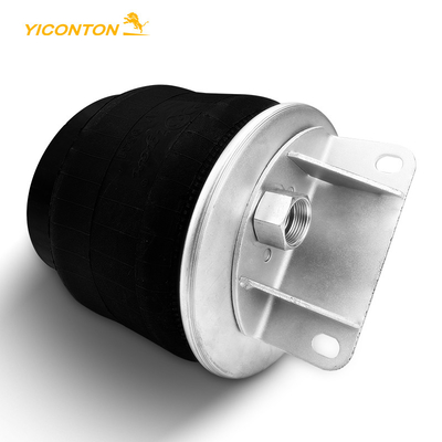 Lò xo treo không khí Firestone W01-358-9541 ​​cho đường địa hình